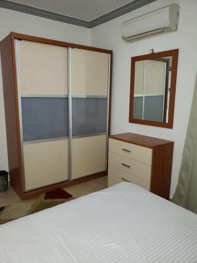 British Resort Hurghada Zewnętrze zdjęcie